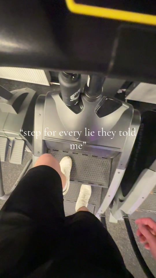 TikTok video thumbnail by allhex777