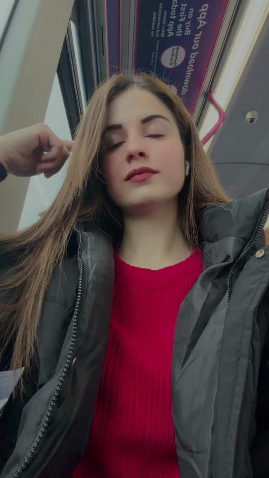 TikTok video thumbnail by hunzakhan48