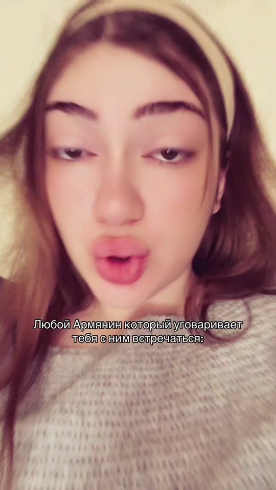 TikTok video thumbnail by gonutbaee