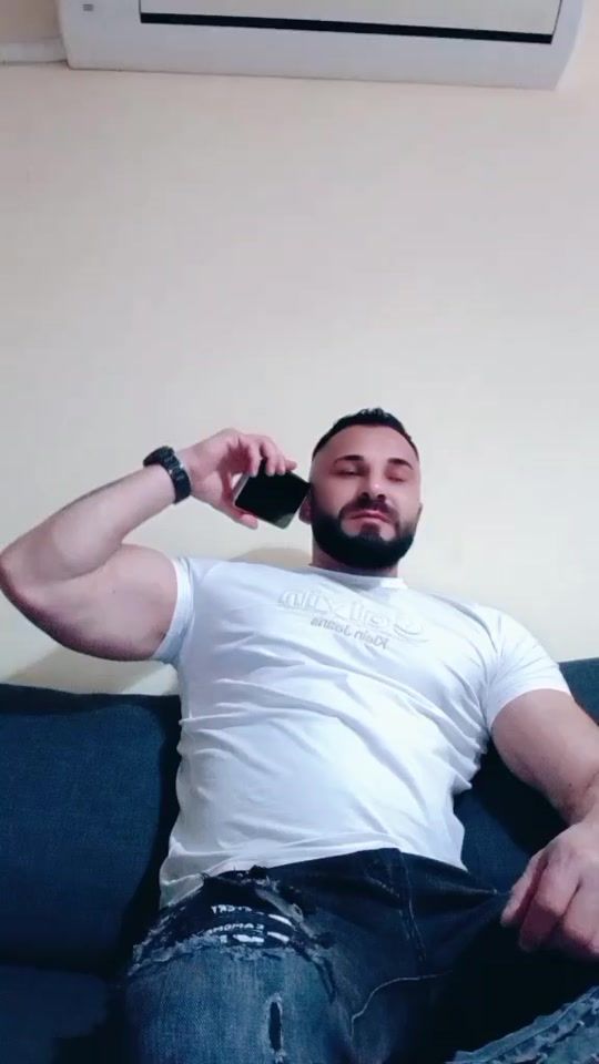 TikTok video thumbnail by mechi_mitkov