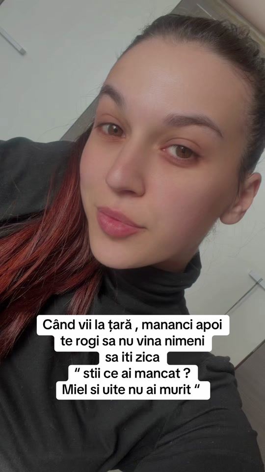 TikTok video thumbnail by z.andreeea