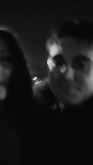 TikTok video thumbnail by gazineogiusy