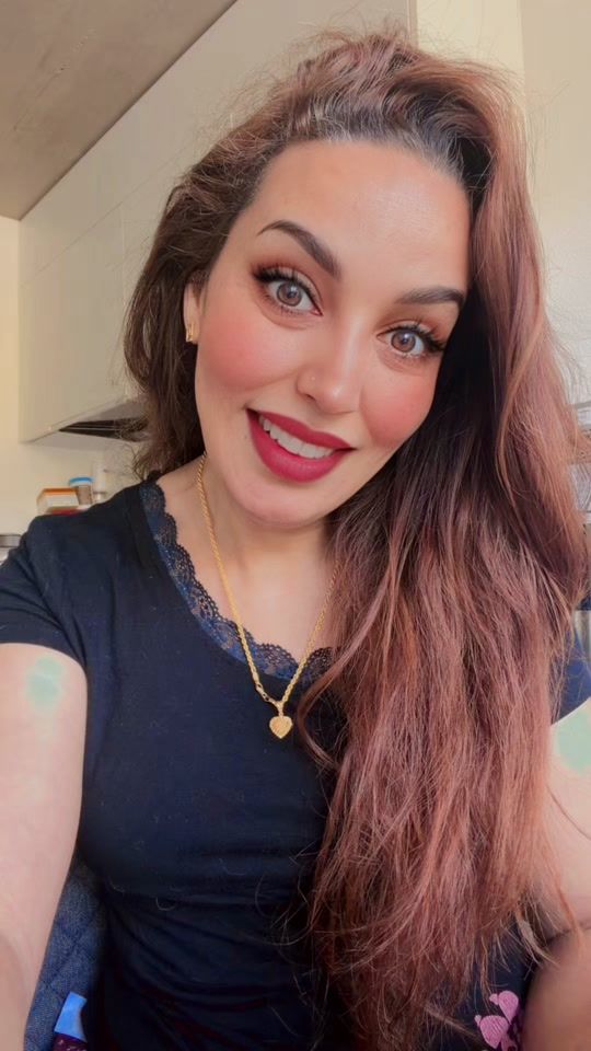 TikTok video thumbnail by samira_off95