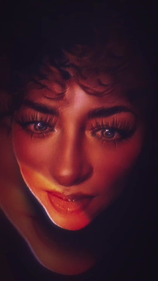 TikTok video thumbnail by missysabelle