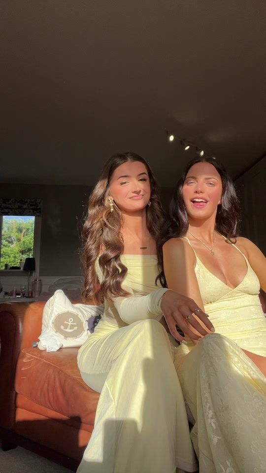 TikTok video thumbnail by deirdrenyhan1