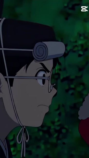 TikTok video thumbnail by kenzolepro1984
