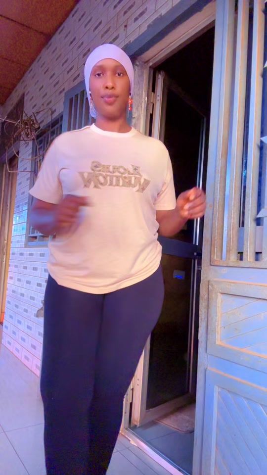 TikTok video thumbnail by oumoudjiba23