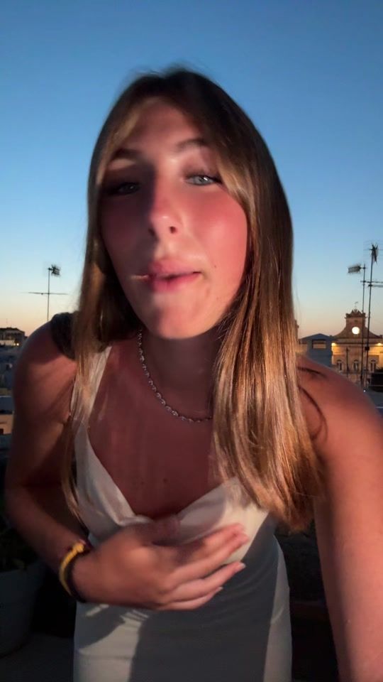 TikTok video thumbnail by claarabarbetta