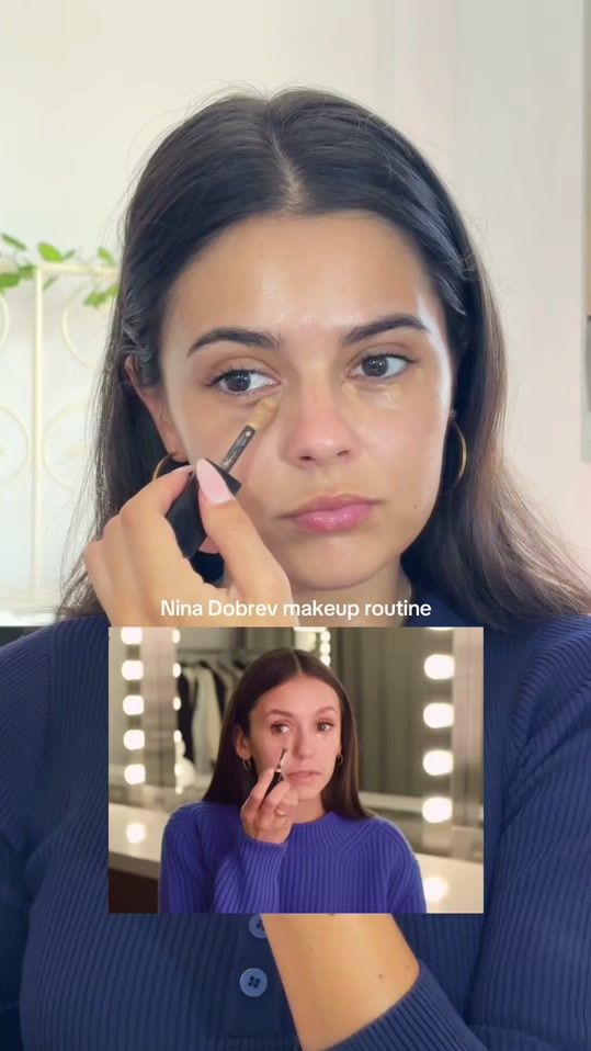 TikTok video thumbnail by madddnot