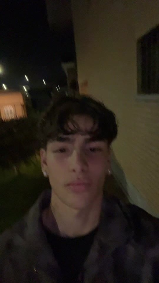 TikTok video thumbnail by riccardo.galotaa