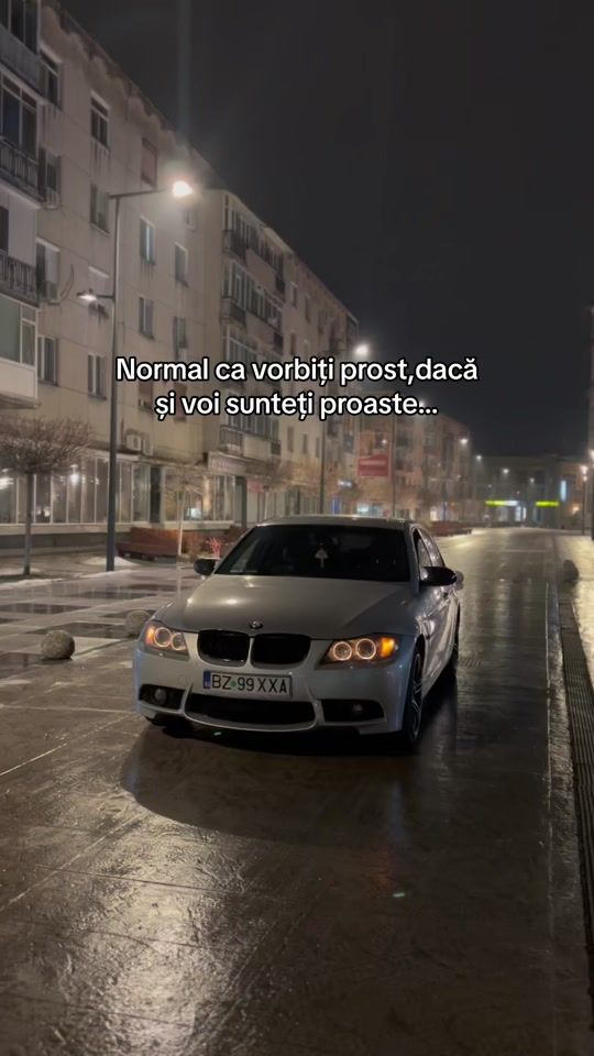 TikTok video thumbnail by _andreeaws_