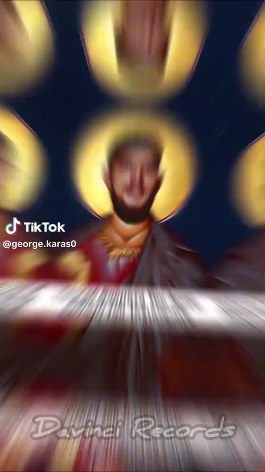 TikTok video thumbnail by nikos6253