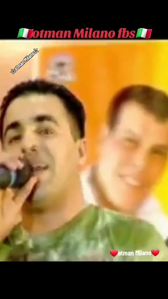 TikTok video thumbnail by otman.milano