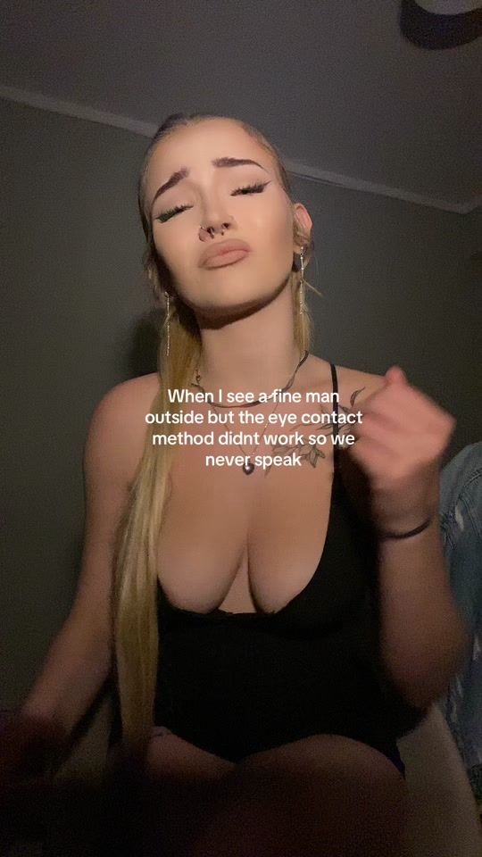 TikTok video thumbnail by ry_.lynn