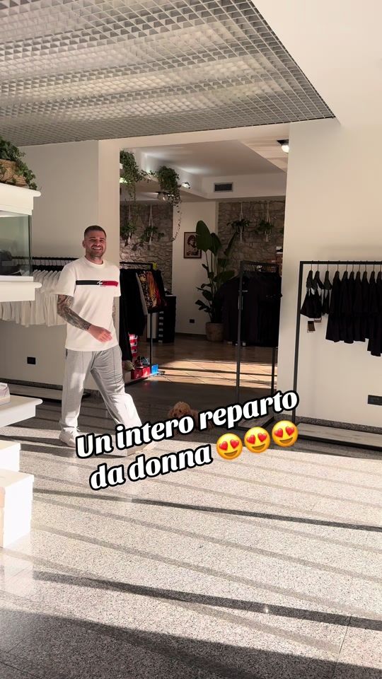TikTok video thumbnail by milanostore99__