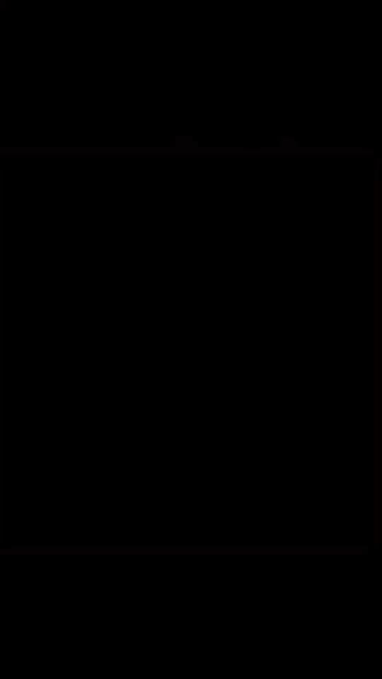 TikTok video thumbnail by fansofdemomslayer