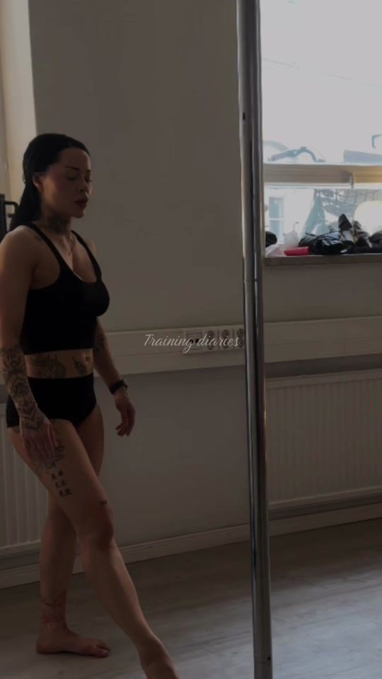 TikTok video thumbnail by iamiidaerika