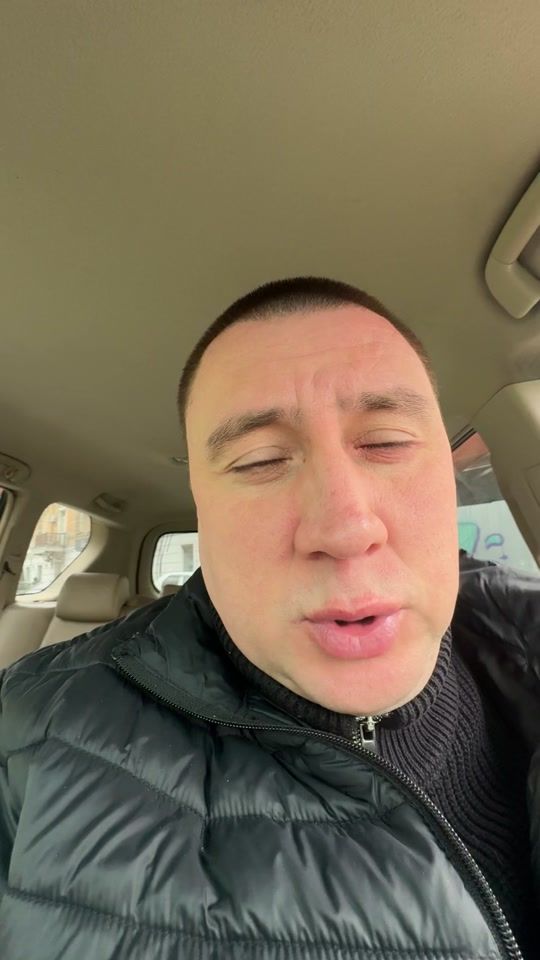 TikTok video thumbnail by tiktoksmog