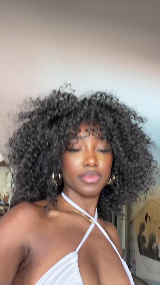 TikTok video thumbnail by milanah96