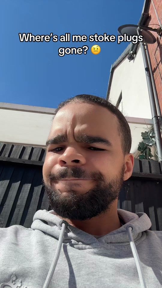 TikTok video thumbnail by ht.junior