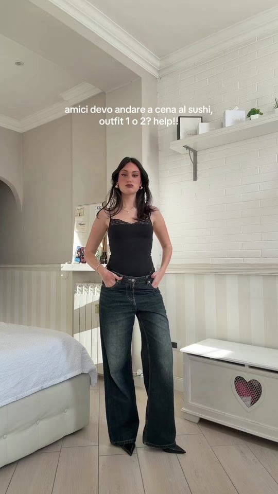 TikTok video thumbnail by virginialabella
