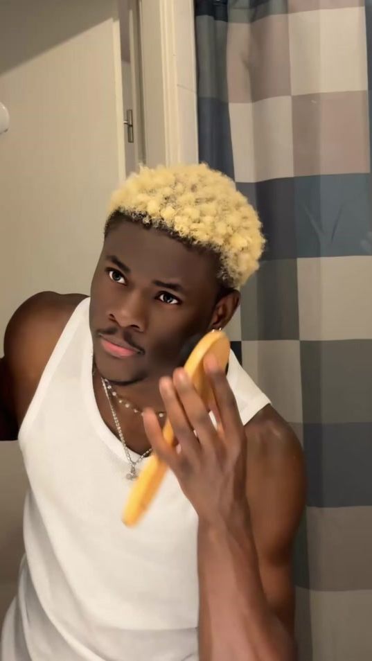 TikTok video thumbnail by al4xfall_