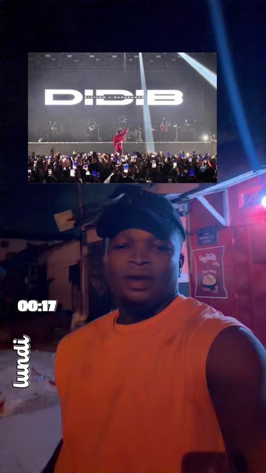 TikTok video thumbnail by banquiercelebre26