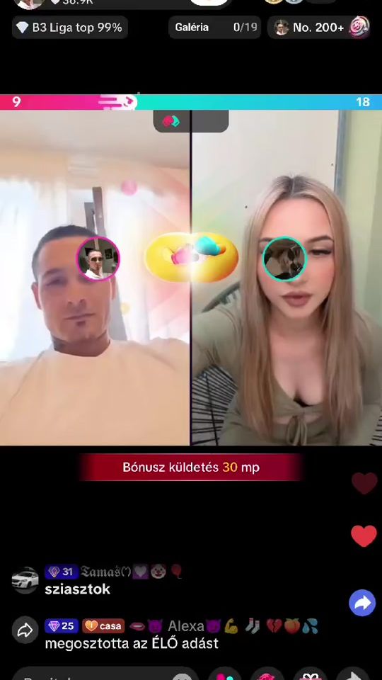 TikTok video thumbnail by gigolo.111