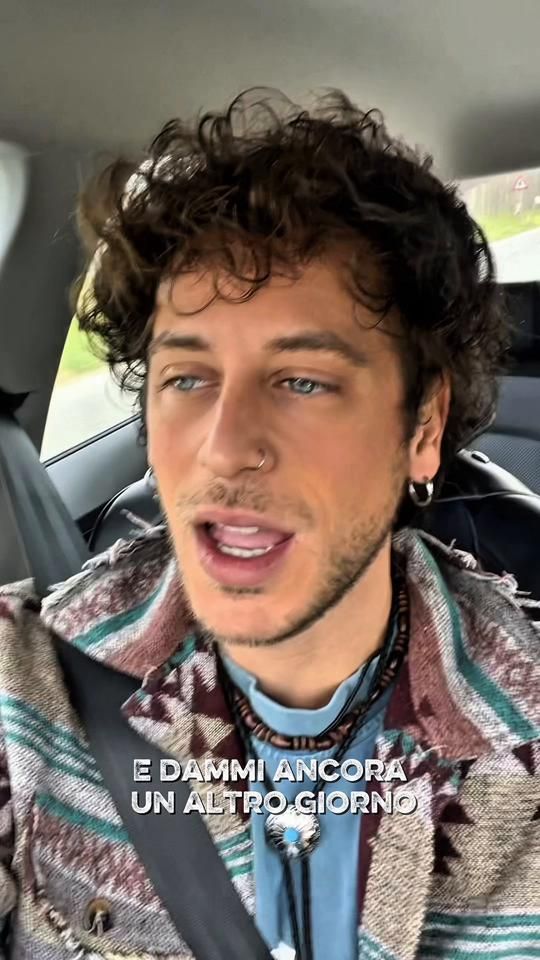 TikTok video thumbnail by giana.jungle96