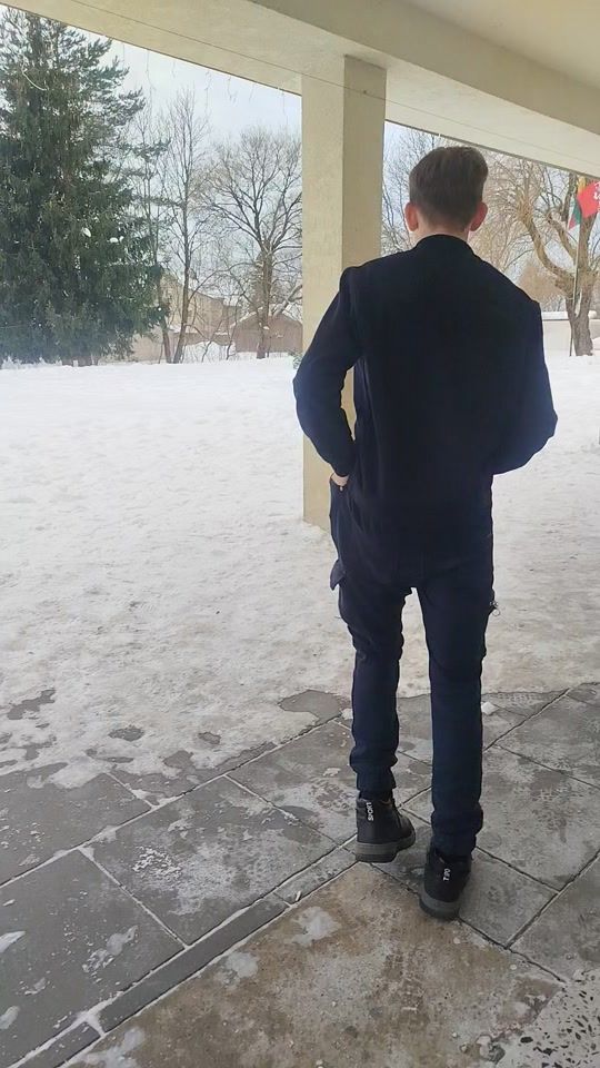 TikTok video thumbnail by vilius_01