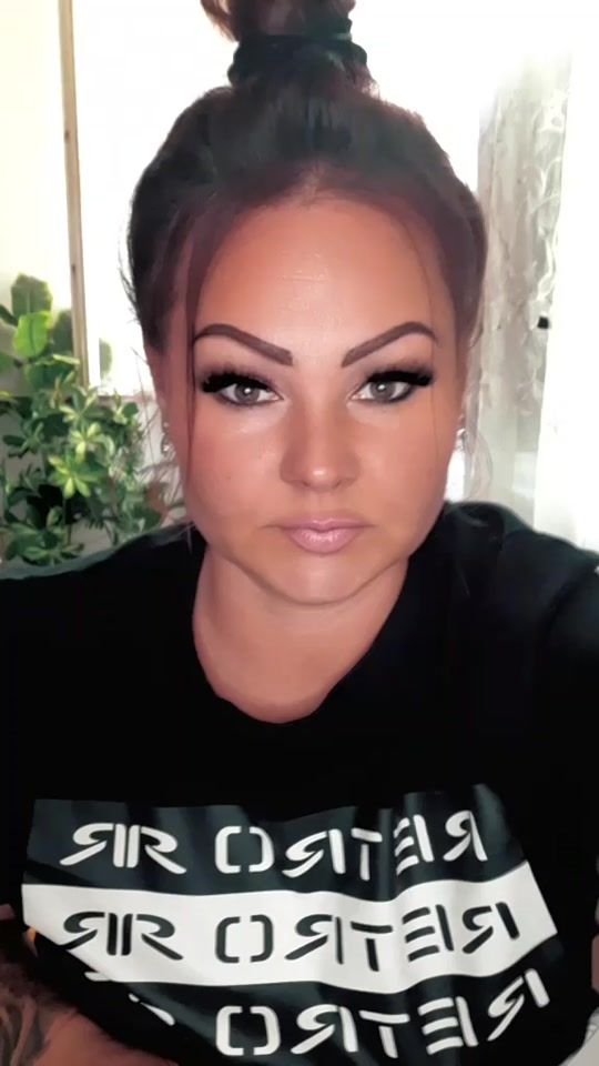 TikTok video thumbnail by beus5035