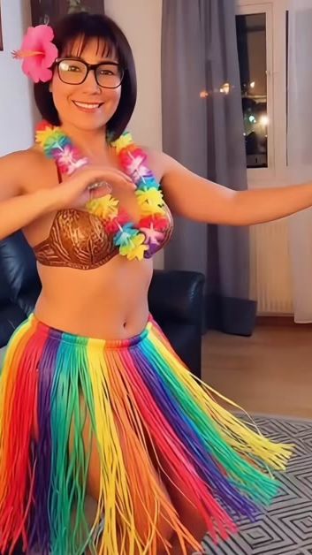 TikTok video thumbnail by rosario_mourao
