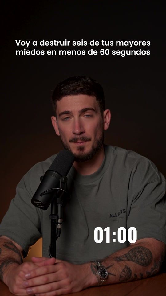 TikTok video thumbnail by soren.chriis