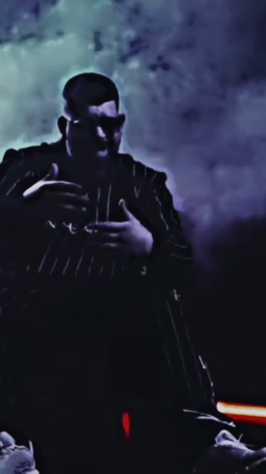 TikTok video thumbnail by trap_lyrics66