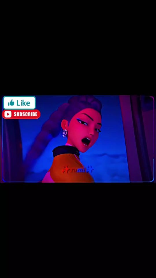 TikTok video thumbnail by mirahuntrix5
