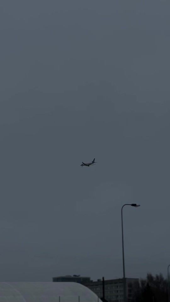TikTok video thumbnail by kerteerikk