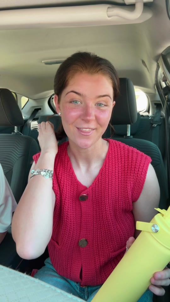 TikTok video thumbnail by carys_cannon