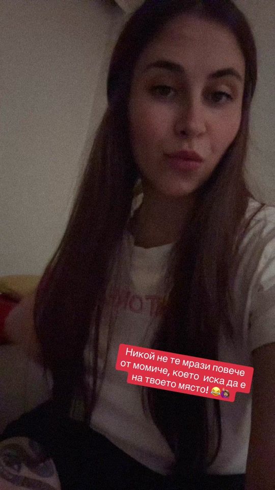 TikTok video thumbnail by fatmeto97