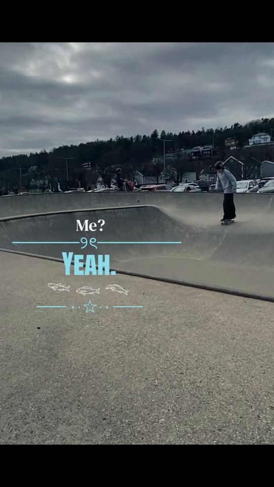 TikTok video thumbnail by tropic.haze