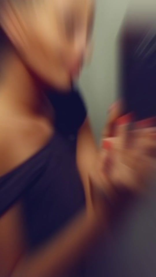 TikTok video thumbnail by tndi594