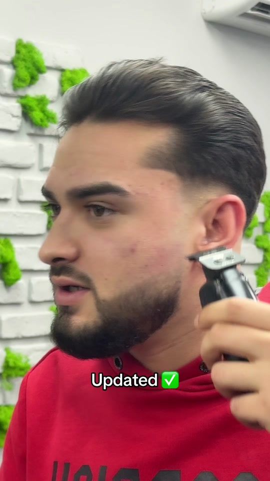 TikTok video thumbnail by stefaan.junnior