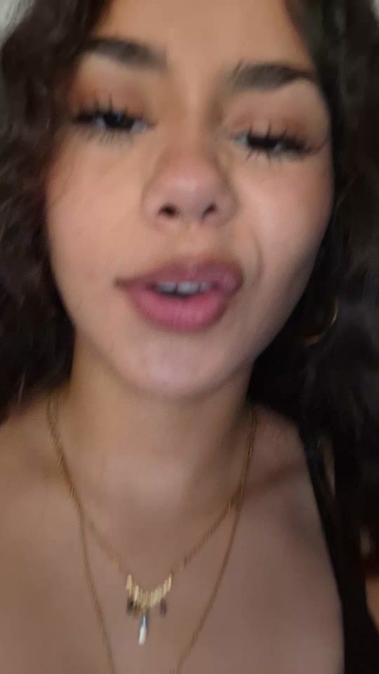 TikTok video thumbnail by lu_na.p