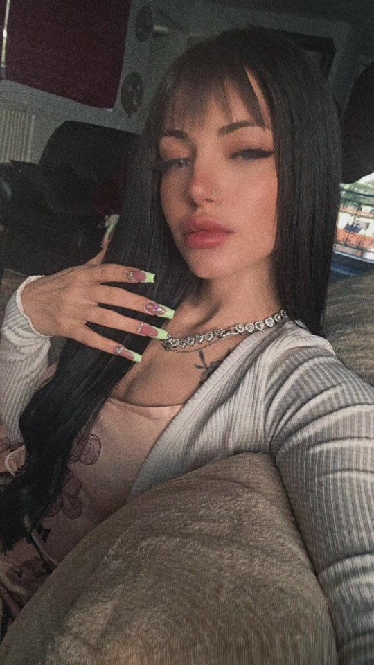 TikTok video thumbnail by mantw.lz