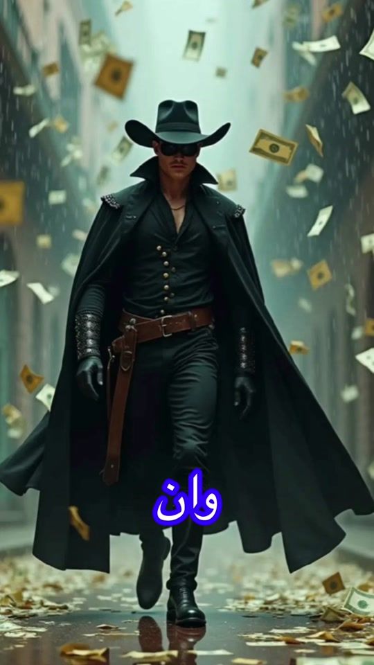 TikTok video thumbnail by marktoutes