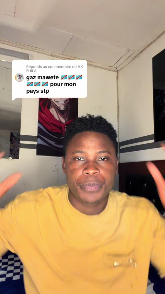 TikTok video thumbnail by sonic.tout.petit