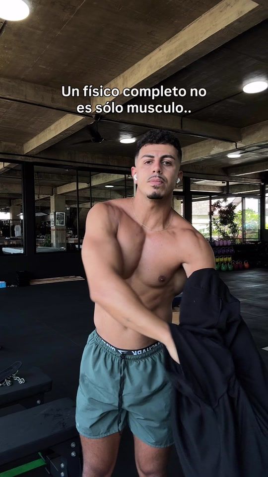 TikTok video thumbnail by ismafit