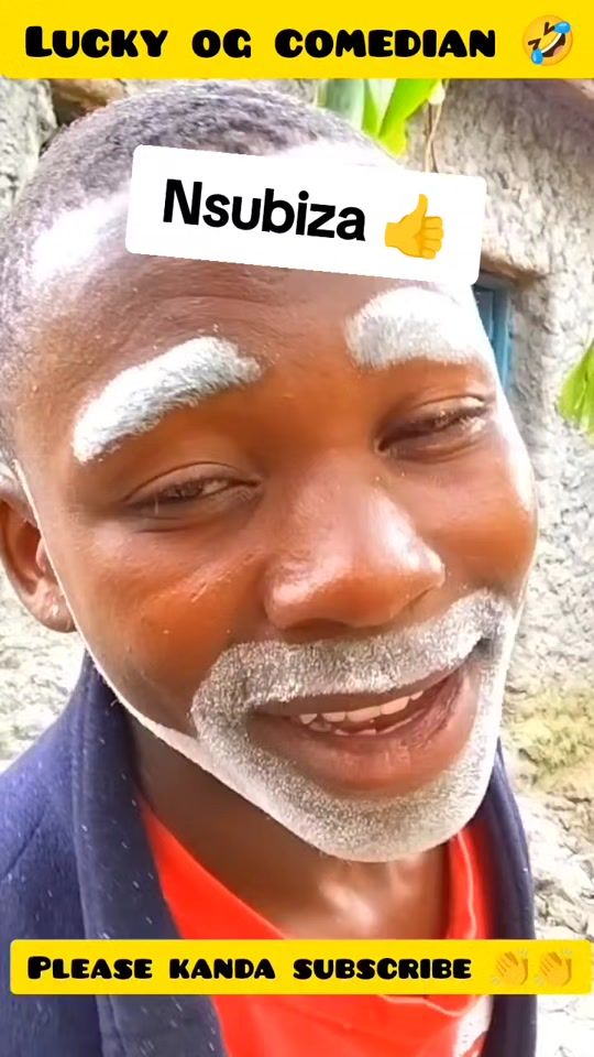 TikTok video thumbnail by muceceke032