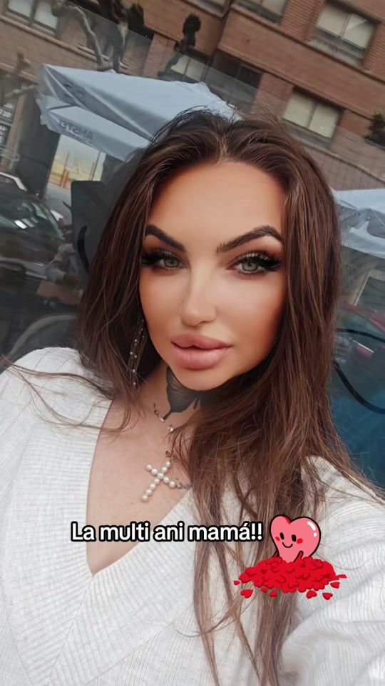 TikTok video thumbnail by yasmi_mina_yasmi