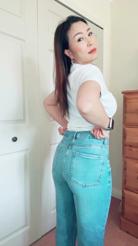 TikTok video thumbnail by flag_iris_3