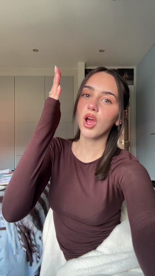 TikTok video thumbnail by ameliaacorns